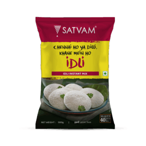 Idli