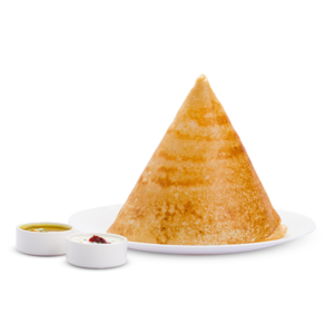 Multi Millet Instant Mixes